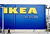 TRYGGHET FOR JOBB: Ingen Ikea-ansatte skal ha mindre stilling enn 20 prosent. Det er garantert fra neste år.