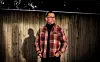 Arturo Vasquez er organisasjonsarbeider i IF Metall i Stockholm. Han er klar for å fortsette kampen og gir seg ikke før en tariffavtale en på plass.