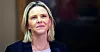 Frps nestleder Sylvi Listhaug
