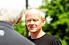 Lars Haltbrekken vil ta grep for å hjelpe sommerjobbende ungdom inn i seriøst arbeidsliv.