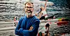 KRISE: Idretts-Norge er i ferd med å permittere ansatte, selv om sektoren har fått en krise-pakke fra staten, opplyser Kjetil Olsen, leder i HKs bransjeråd for idrett, kultur og organisasjon.