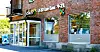 TRENGER FOLK: Joker-butikken på Teisen søker etter deltidsansatte som er fleksible og kan jobber i butikkens åpningstider alle dager i året.