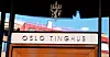 Den daglige lederen fikk sparken for manglende prestasjoner.
