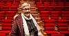 PRIMUS MOTOR: Beate Tvedt Johannessen, organisasjonsarbeider i HK region Vest.