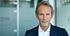 – Det er mer penger å hente i årets oppgjør. Mange av bedriftene innenfor frontfaget har en stor lønnsevne. Industrien går som ei kule, sier sjeføkonom Harald Magnus Andreassen i Sparebank 1 Markets.