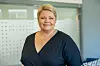 Marte Scharning Lund