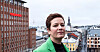 LO støtter regjeringens mål om at regelverket må bli tydeligere og mer tilgjengelig, men er kritisk til deler av forslaget, forklarer LO-nestleder Henriette Jevnaker.