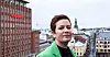 LO støtter regjeringens mål om at regelverket må bli tydeligere og mer tilgjengelig, men er kritisk til deler av forslaget, forklarer LO-nestleder Henriette Jevnaker.