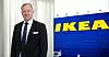 ROLLEBLANDING: «At prosessen fremstår uryddig forsterkes ytterligere av at IKEA også valgte å benytte advokat Skarning i personalsaken mot A», heter det i dommen.