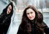 FEIL MEDISIN: Studentene trenger mer stipend, ikke mer lån, mener Camilla Martinsen, leder i HKs ungdomsråd.