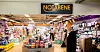 Halvparten av Notabene-butikkene forbereder seg på nedleggelse.
