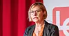 GÅR SAKTE: Mari Teigen er leder av CORE - senter for likestillingsforskning. Hun synes det går for treigt med likelønnsarbeidet i Norge.