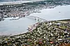 FRI: Et flertall i kommunestyret i Tromsø vil la de butikkansatte fortsatt ha fri på søndager.