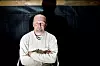 Morten Aasen mener arbeidsgiveren prøver å presse ham ut av bedriften som straff for at han var tillitsvalgt.