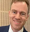 LO-ADVOKAT: Andreas van den Heuvel