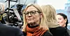 – Så lenge arbeidstakersiden fortsetter å fremme søksmål med omfattende erstatningskrav, ser NHO seg nødt til å fraråde våre bedrifter å benytte deltidsansatte til ekstravakter eller merarbeid, sier direktør for arbeidsliv og tariff Nina Melsom i NHO.