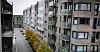 Tiden er overmoden for en ny boligleielov, mener den nye alliansen Boligleieløftet.