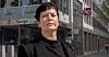 En bestridelse får store konsekvenser for den sykmeldte, men ingen for arbeidsgiver, påpeker LO-nestleder Henriette Jevnaker.