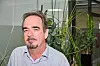 Brede Edvardsen