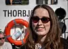 Ungdomsleder i HK, Marita Henriksen, forteller om stor interesse for årets sommerkonferanse.